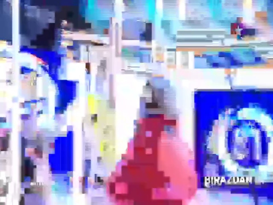 star canlitv-io - 4