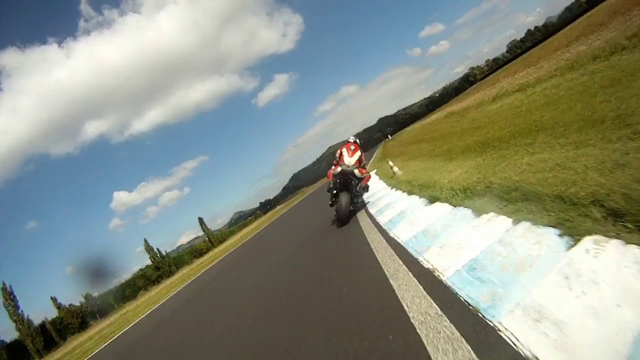 Issoire / 13 septembre 2014 / baptemes Bertrand ROCH