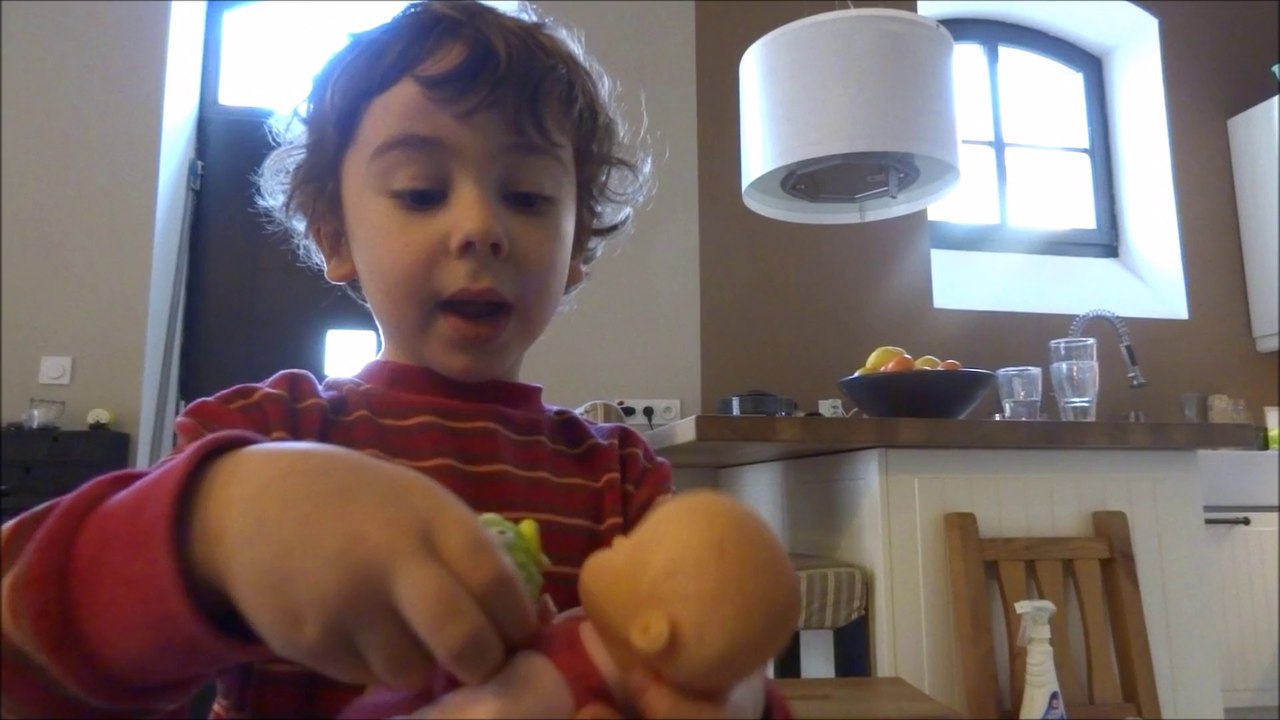 Ellis et lucie nov 2013
