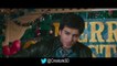 OFFICIAL- Mehboob Ki VIDEO Song - Creature 3D - Mithoon - Bipasha Basu - Imran Abbas