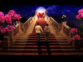 Ataulla Khan - Na jaane kyu Tera Milkar full song(Risingformuli)