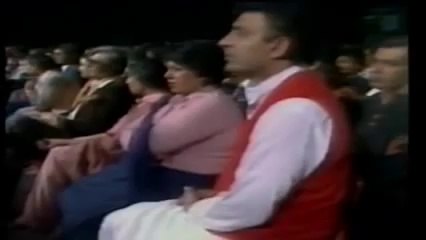 Ataullah - Bannu de mehndi chite chite hathan te mahiya(Risingformuli)