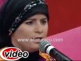 güngör yıldız:.trabzon akcaabat :.Meryem Akyüz - Yak Beni As Beni 2008