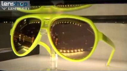 Gözlük Modelleri | Güneş Gözlükleri | LENSSHOP