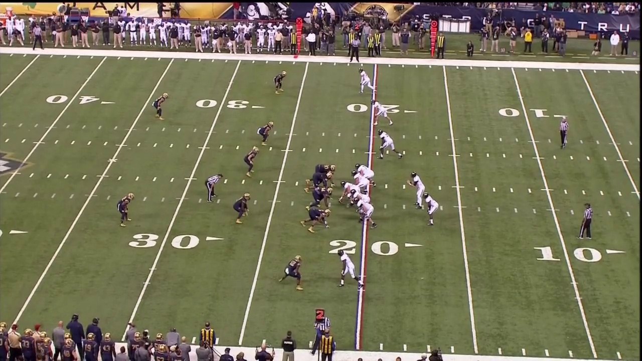 ND-PU 4Q