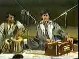 Attaullah Khan Esa Khelvi - Ik Phul Motiye Da