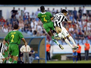 The Ultimate Try Not To Laugh Test! jp