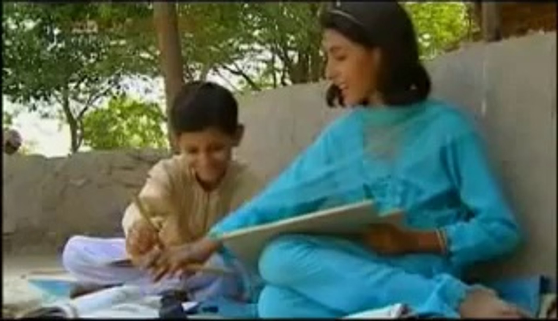 Attaullah Khan super hit song