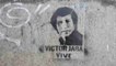 Víctor Jara: presente, ahora y siempre