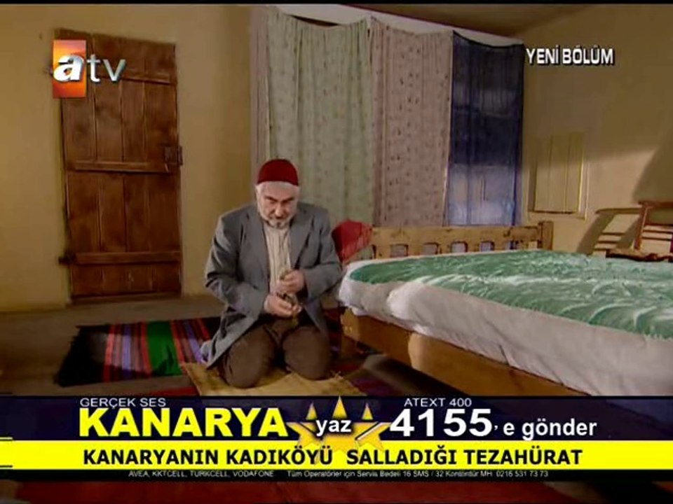 Elveda.Rumeli.BL24_chunk_2