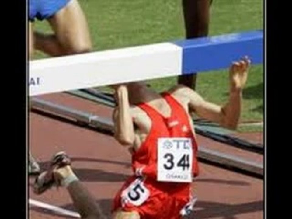 TRY not to laugh extreme challenge Impossible You Not LAUGH