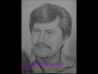 Youn Mere Janoon Ki Duniya Mein.wmv