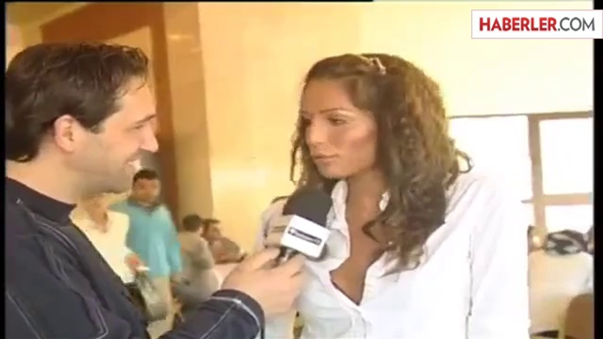 iphone 6 neden alınır