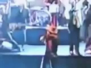 Funny animal videos pranks funny pictures funny compilation fat people falling