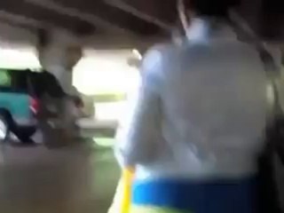 funny bideos of fat people falling