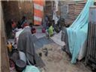 تحت المجهر- "عالقون في اليمن" الصوماليون بين جحيمين