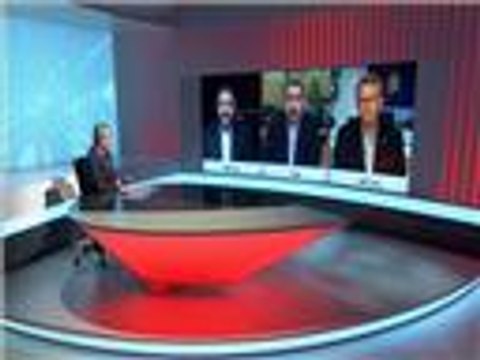 ما وراء الخبر.. هل عرقلت السلطة التحقيق بجرائم إسرائيل؟