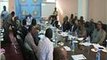 مسؤولون صوماليون تحت طائلة القانون بتهم الفساد