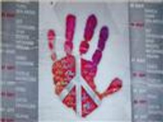 تونس تنظم أول مهرجان للسلام يستمر شهرا كاملا