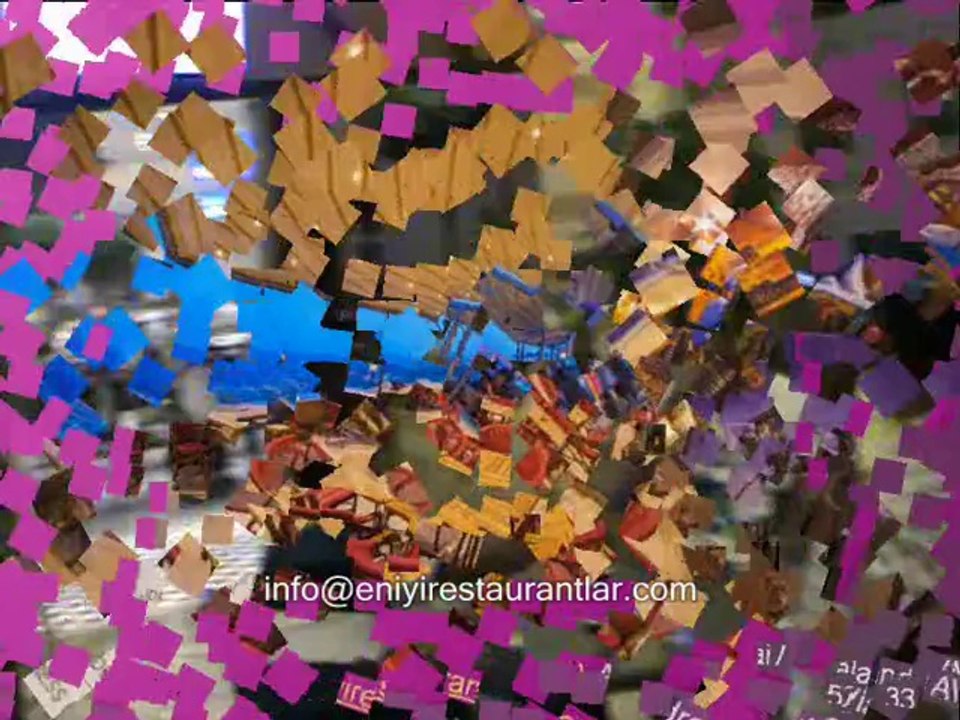 dubai2014, vialand maceraperest, vialand nefeskesen, nefeskesen video izle,