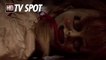 Annabelle (2014) - TV Spot #2: Started Out Small - [HD]