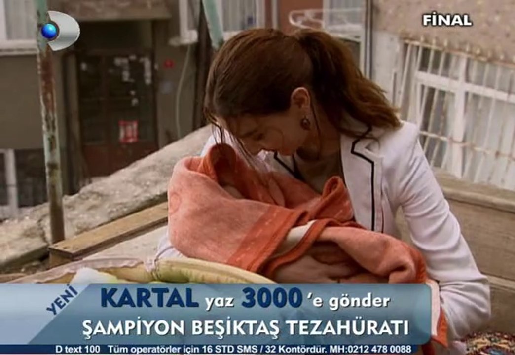 Ask.Yakar.21.Bolum.Final.Buzlas_chunk_2