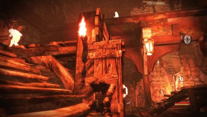 STYX  MASTER OF SHADOWS - ASSASSIN'S GREEN