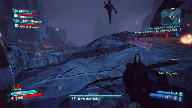 Top 5 Funniest Gaming Moments Mission LoLz Episode 86 Glitches.