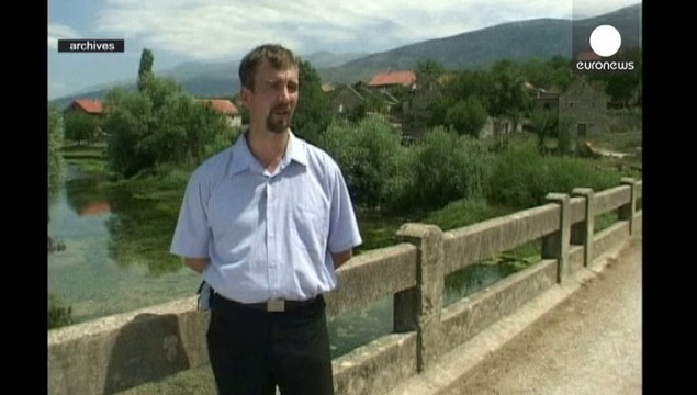 Cameron: Bunlar Müslüman değil, bunlar canavar