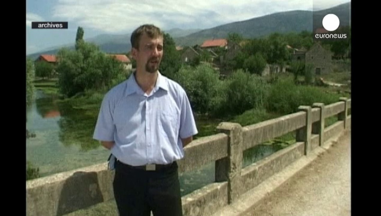 Ντέιβιντ Κάμερον: «Θα κυνηγήσουμε τους δολοφόνους»