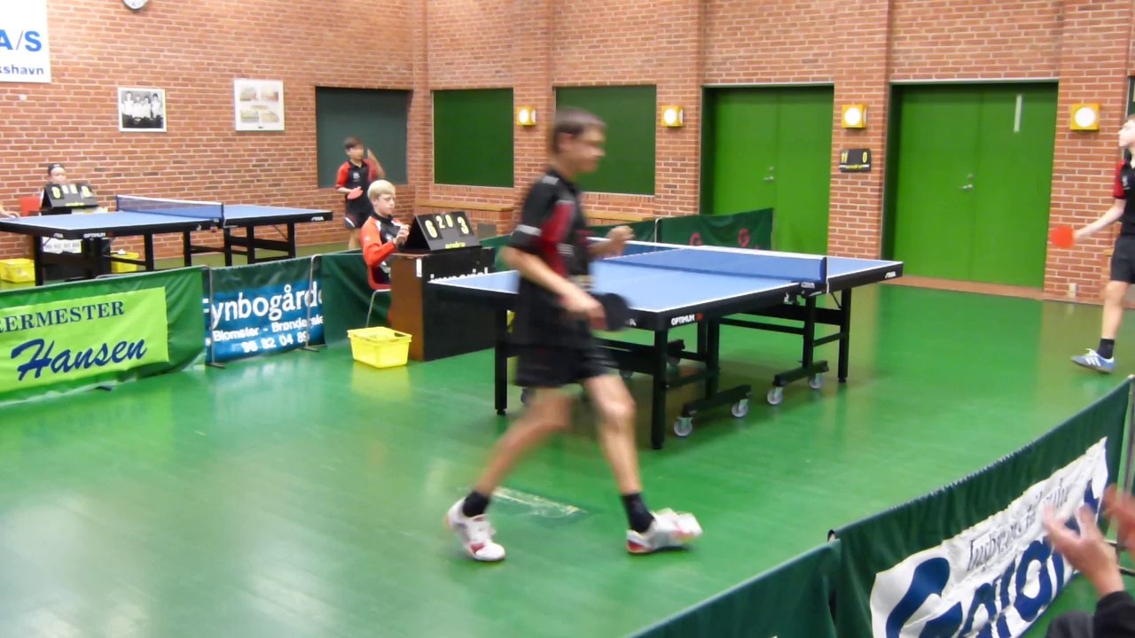 20140913-DD-Brønderslev-Viby-Marius-Frederik