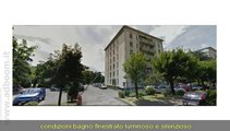BOLOGNA,    APPARTAMENTO  OSPEDALE MAGGIORE MQ 44 EURO 69.000