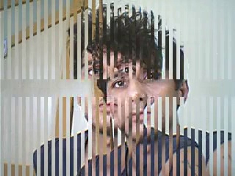 TC ,TRAVESTİ ,ESMERAY,BATIKAN,BATI,İCLAL,SİTESİ;ESMERAY,BATIKAN,,İZMİR ,KARABAĞLAR BUCA ÜÇ YOL 05393642895.,X;