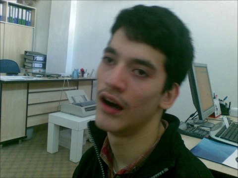 KURTLAR VADİSİ PUSU MARAZ HİDAYETCAN