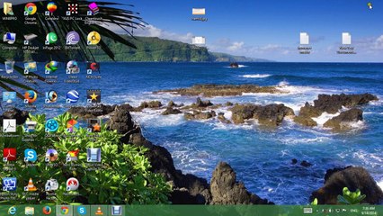 Top Adblock Extensions for Better Browsing