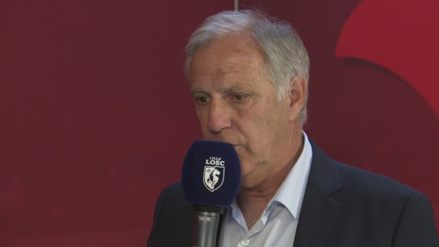 Les dogues aux deux visages.