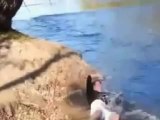 Pool fails 2014 fail compilation vine videos funny fat people falling funny animal videos