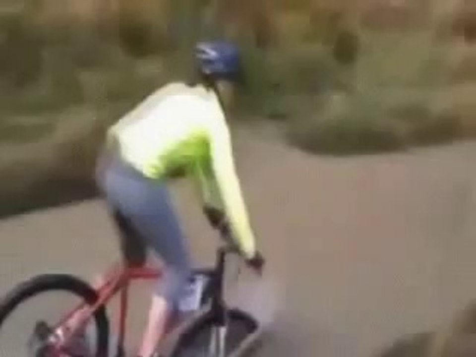 Stupid people cats funny vine videos funny fat people falling laughing baby