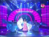 Dil Hain Chota sa Choti Si Asha-14th Sept-2014-pt1