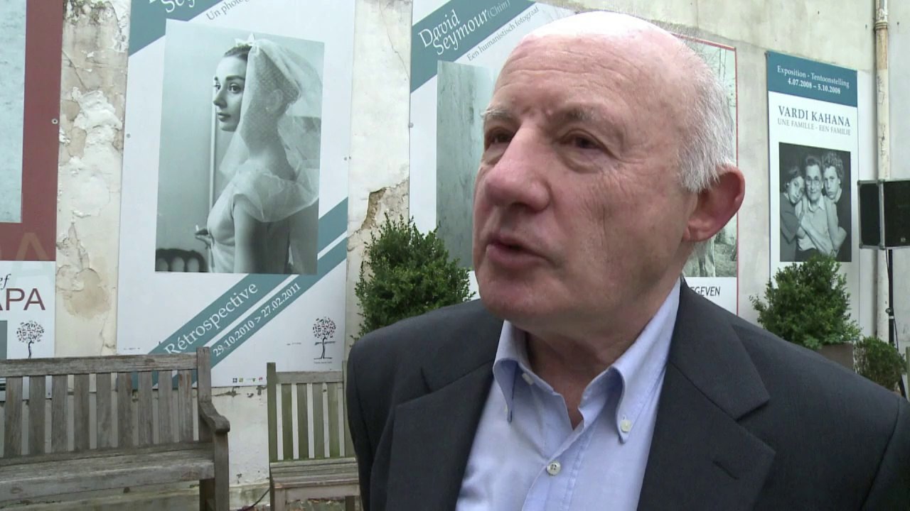 Le musée juif de Belgique rouvre quatre mois après la fusillade