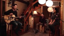 Demons - Imagine Dragons (Boyce Avenue feat. Jennel Garcia acoustic cover) on iTunes & Spotify_(480p)