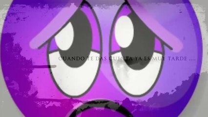 Trailer: ¡Peligro del hack! - Club Penguin Xuhao