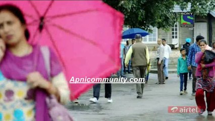 Har Ghar Kucch Kehta Hai-14th Sept-2014-pt1