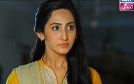 Bahu Begam Episode 68 Full on Ary Zindagi