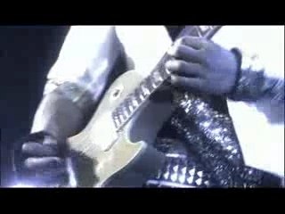 Alice Nine - Gin no Tsuki Kuroi Hoshi