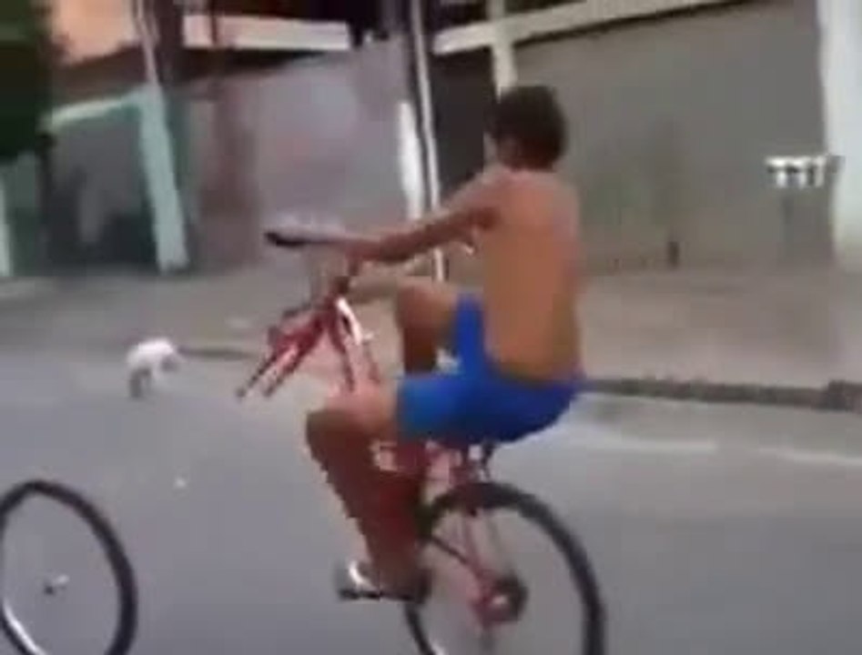 Funny Videos - Fail Compilation, Funny Pranks and Funny Cats Videos _ New Funny Video(43)