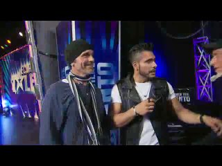 Behind the Scenes with Kiley & Reanna Mc. Cann 🎬