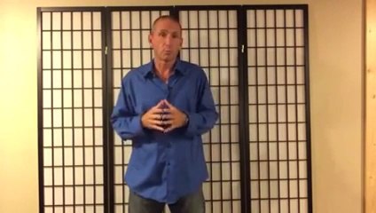 Get Your Prospects To Buy Anything You Sell!