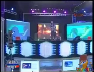 kopi-kole3_17|Mozika  Malagasy