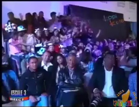 kopi-kole3_2|Malagasy Mozika